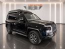 يانغوانغ U8 Off-Road Player Edition - Drone with Remote