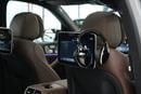 Mercedes Benz GLS450 4M PREMIUM