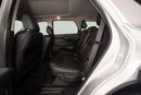 Nissan Pathfinder SV 3.5