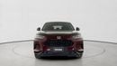 Honda ZR-V LX | Guaranteed Warranty | 0 Down Payment