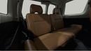 Nissan Patrol SUPER SAFARI 2020 | AED 1827/Month | 0 DP | 30 Day Return | Warranty | Service History