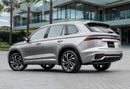 Geely Monjaro GF+ Monjaro GF+ | 2,057 P.M | 0% Downpayment | Geely Warranty
