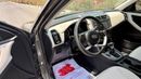 Hyundai Creta COMFORT