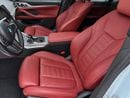 BMW 430i Gran Coupe M-Sport