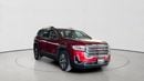 GMC Acadia SLE | Guaranteed Warranty | 0 Down Payment