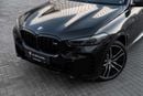 BMW M235i 60i X5 60i | 6,561 P.M | 0% Downpayment | V8 | Warranty