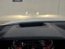 BMW 330i M SPORT 1,480 P.M | Stunning 330i M Sport | GCC Specs | Low Mileage | Pristine Condition origin