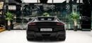 فيراري 12سيلندري 6.5 L Naturally Aspirated V12 Engine
