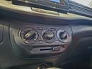 Suzuki Ertiga ERTIGA GLX / ORIGINAL PAINT / 7 SEATS / REAR CAMERA / LOW MILEAGE