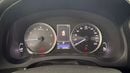 Lexus IS200t | Guaranteed Warranty | 0 Down Payment