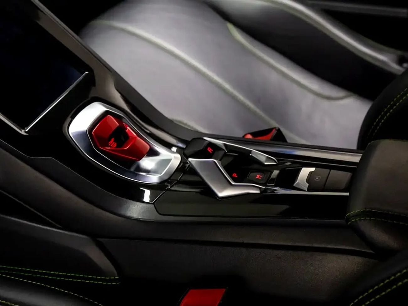 Lamborghini Huracan EVO Coupe | Pristine Condition
