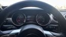 Ford Mustang PREMIUM