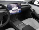 Tesla Model 3 LONG RANGE