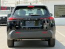 Toyota RAV4 Basic 2.0L V4 PETROL | PUSH START | DVD CAMERA | LEATHER SEATS | Rear A/C | 4WD
