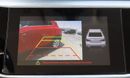 Chery Arrizo 5 COMFORT