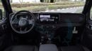 Jeep Wrangler Unlimited RUBICON 2.0T (For Export , НА ЭКСПОРТ) PY 26/26 XTREME 4x4 GCC Без пробега