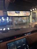 Land Rover Range Rover AUTOBIOGRAPHY