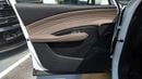 أومودا C7 Shs 1.6L TGDI OMODA C7 2026 GCC
