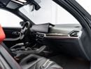 BMW M3 CS XDRIVE BUY NOW, PAY 2027 | THE BLACKLINE STANDARD | July 2028 Warranty + Service, GCC