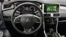 Mitsubishi Xpander 2022 | AED 598/Month | 0 DP | 30 Day Return | Warranty | Service History