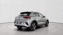 Volkswagen T-ROC R-LINE | Guaranteed Warranty | 0 Down Payment
