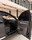 MG ZS STANDARD
