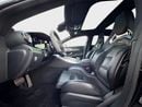 Mercedes Benz AMG GT 53 MERCEDES- GT 53 | | SINGLE OWNER | WARRANTY TILL JUNE
