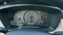 Toyota Corolla XLI | 1.6L Petrol Engine | Cruiser Control | GCC Specs | ZERO KM