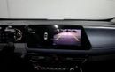 GAC GS3 Emzoom GB GCC | GS3 EMZOOM GE | Agency Warranty 5 Years or 150,000 KM | 2027 Brand New.