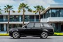 Land Rover Range Rover HSE Range Rover HSE | 3,134 P.M | 0% Downpayment | Excellent Condition!