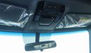 Toyota Prado All Rounder . 2.4L . Petrol . 4WD . 8-Speed Automatic . 2027 Model . For Export