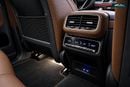 Mercedes Benz GLE450 4MATIC
