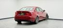 Lexus IS350 F SPORT PLATINUM 2014 Lexus IS-350 F Sport, Service History, Fully Loaded, Excellent Condition, GCC