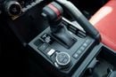 تويوتا تاكوما I-force Max Hybrid TRD PRO 4x4 2026