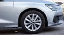 Audi A3 35 TFSI ADVANCED 1.4L | Agency Warranty | Complete Service History | Zero Downpayment Repo