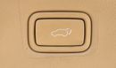 Kia Carnival EX ACCIDENTS FREE - GCC - PERFECT CONDITION INSIDE OUT - MID OPTION