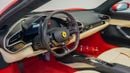 Ferrari 296 GTS UAEs Very Best Example | AED 17,115 Per Month