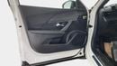 Peugeot 2008 GT | Guaranteed Warranty | 0 Down Payment