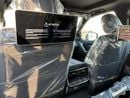 Toyota Land Cruiser VX 3.5 PETROL 26/26
