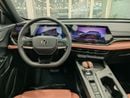 تشنجان x5 بلس بيوند برو