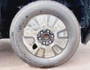 Toyota Prado VXR TOYOTA PRADO 2.8L DIESEL TURBO ALL-ROUNDER MY 2026