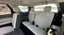 Hyundai Palisade MID