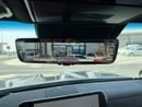 Lexus LX700h SIGNATURE FULL OPTION | GCC