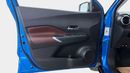 Nissan Kicks SL+ NIM | Guaranteed Warranty | 0 Down Payment