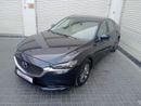Mazda 6 PURE
