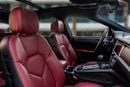 Porsche Macan Standard Macan | 3,232 P.M | 0% Downpayment | Porsche Macan | Service History!