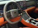 ROX 01 VIP Rox 01 2026 GCC Specs - Brand New! - warranty in EVS