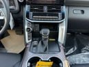 Toyota Land Cruiser GXR Toyota Land Cruiser 4.0 Full option GCC 2026