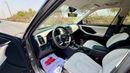 Hyundai Creta COMFORT