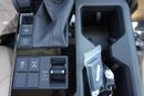 Toyota Prado TXR ,2.4L , PETROL, A/T, ALR - 2026